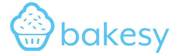 Bakesy